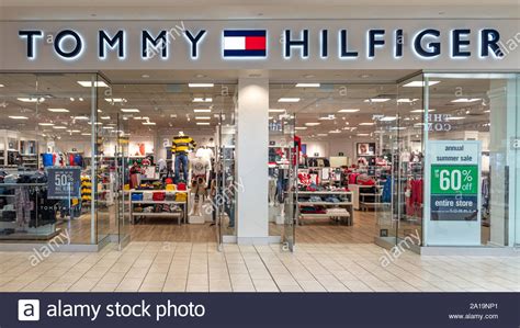 tommy hilfiger clothes online|tommy hilfiger online outlet store.